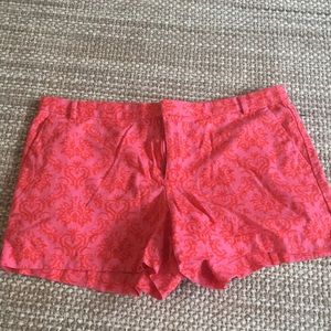 Gap Shorts